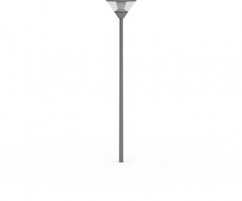 Modern Outdoor Light-ID:197490935
