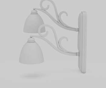 Modern Wall Lamp-ID:786775118
