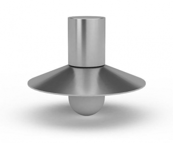 Modern Outdoor Light-ID:454710019