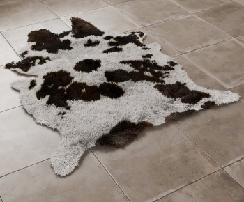 Modern Animal Fur-ID:243609013