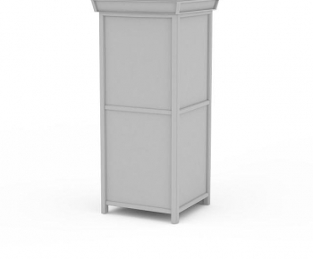 Modern Other-ID:284420979