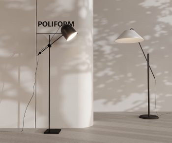 Modern Floor Lamp-ID:867563018