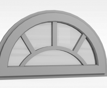 Modern Window-ID:635010967