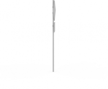 Modern Road Facilities-ID:155029069