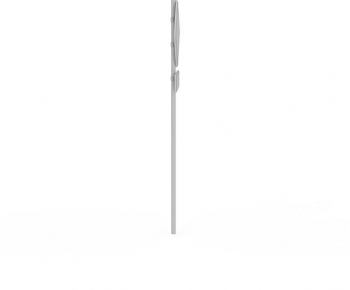 Modern Road Facilities-ID:550431016