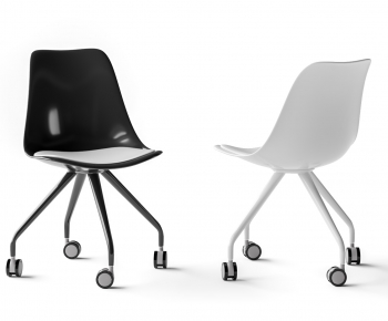 Modern Office Chair-ID:602528106