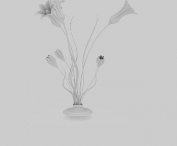 Modern Table Lamp-ID:363360889