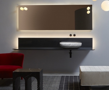 Modern Basin-ID:264043097