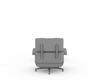 Modern Lounge Chair-ID:199720992
