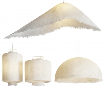 Modern Droplight-ID:751203066