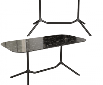 Modern Dining Table-ID:172264102