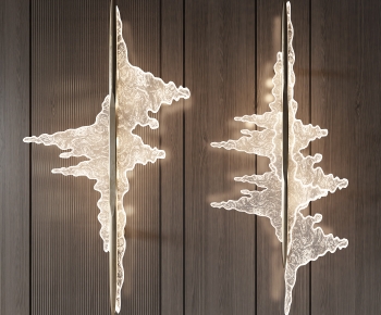Modern Wall Lamp-ID:872243888