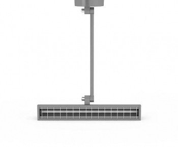 Modern Outdoor Light-ID:885864975