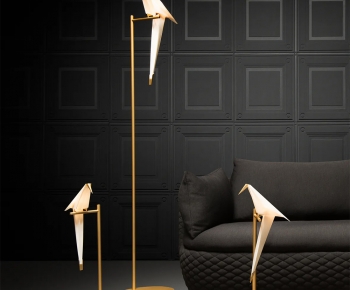 Modern Floor Lamp-ID:167277104