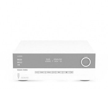 Modern Digital Products-ID:904921055