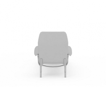 Modern Office Chair-ID:311680087