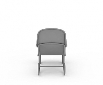 Modern Recliner-ID:417996889