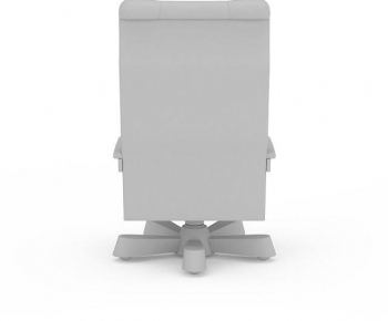 Modern Office Chair-ID:304266935