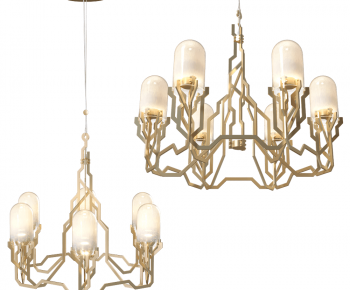 Modern Droplight-ID:627717023