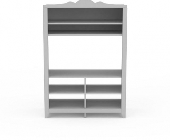 Modern Shelving-ID:225967885