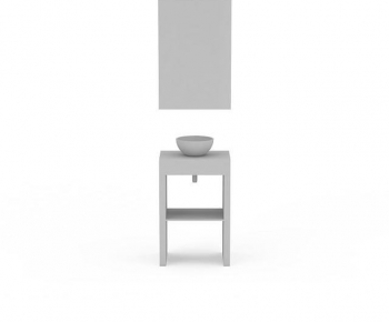 Modern Basin-ID:321300983