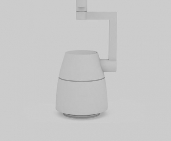 Modern Wall Lamp-ID:581350098
