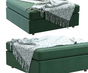 Modern Sofa Stool-ID:141938927