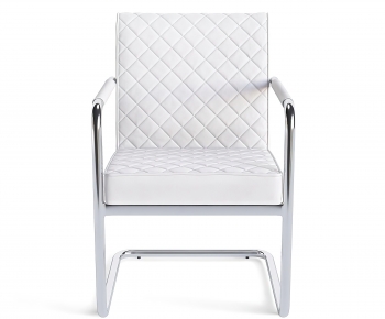 Modern Lounge Chair-ID:832629929
