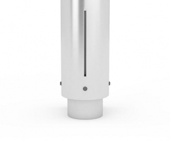 Modern Outdoor Light-ID:602344992