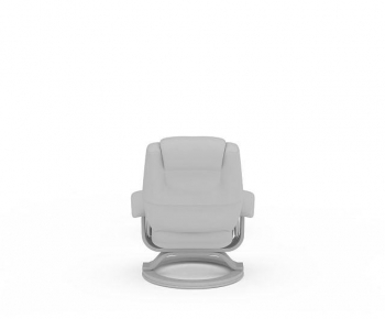 Modern Lounge Chair-ID:694545036