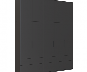 Modern The Wardrobe-ID:795979565