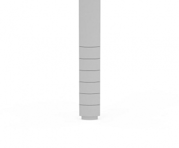 Modern Guide Board/bulletin Board-ID:480420618