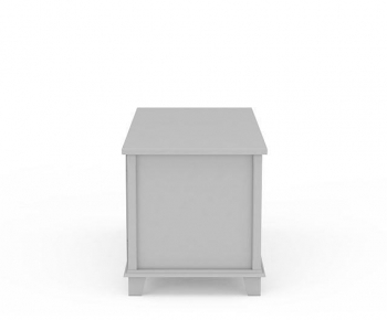 Modern Desk-ID:989211084
