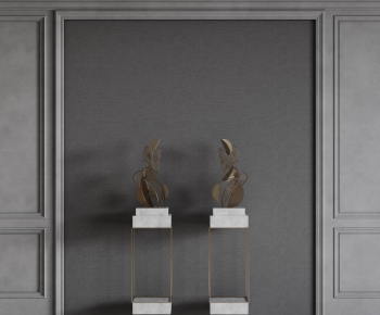 European Style TV Wall-ID:168977021