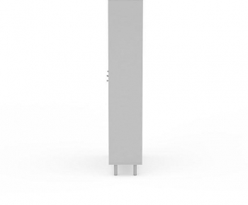 Modern Bookcase-ID:398709068