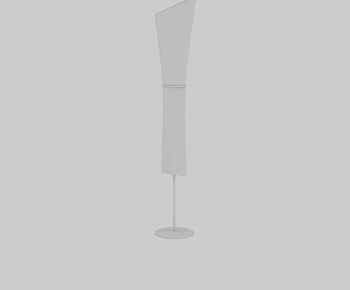 Modern Floor Lamp-ID:290680894