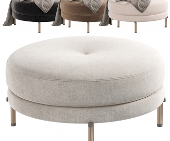 Modern Sofa Stool-ID:720467097