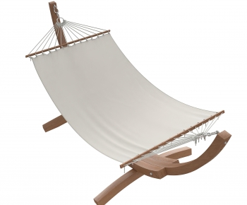 Modern Rocking Chair-ID:353171113