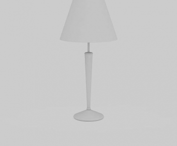 Modern Table Lamp-ID:569910052