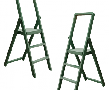 Modern Stool-ID:253278022