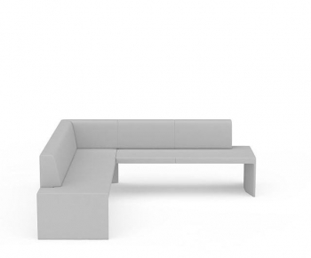 Modern Corner Sofa-ID:916699891