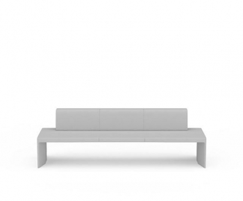 Modern Multi Person Sofa-ID:935661081