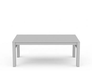 Modern Table-ID:423700095