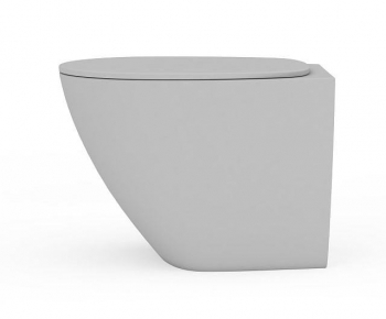 Modern Toilet-ID:584158957