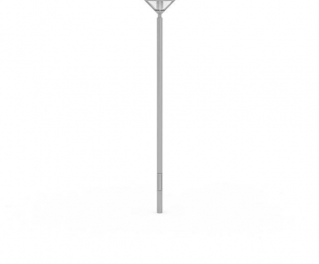 Modern Outdoor Light-ID:420303117