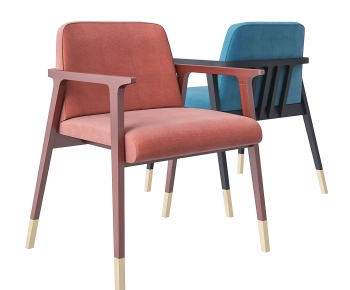 Modern Dining Chair-ID:365688094