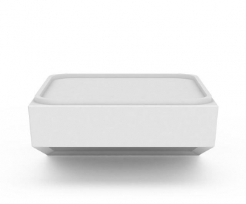 Modern Outdoor Light-ID:494687084