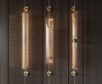 Modern Wall Lamp-ID:958880902