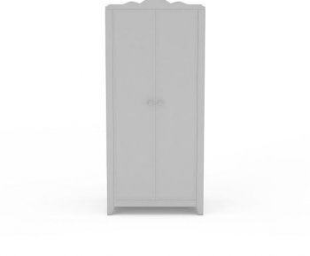 Modern The Wardrobe-ID:104870864