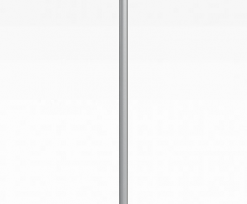 Modern Outdoor Light-ID:262840999
